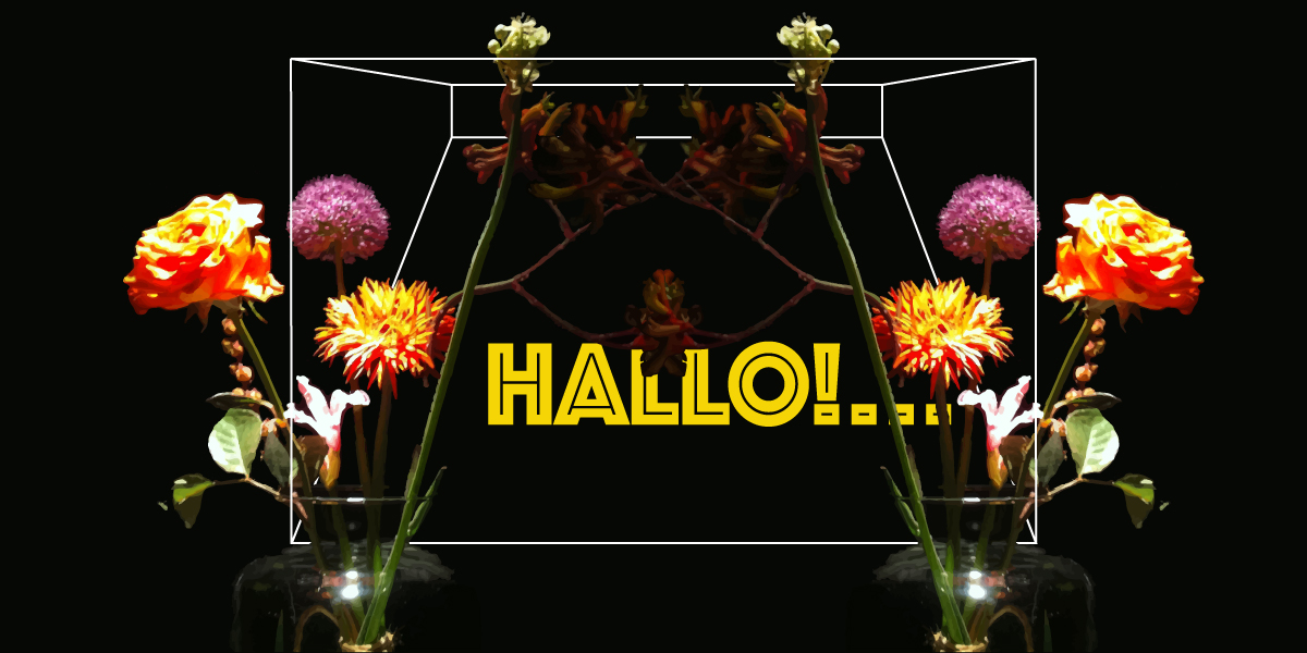 contact-bloemen2